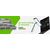 Zyxel GS1350-6HP - Switch - smart - 5 x 10/1 | GS1350-6HP-EU0101F