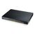 Zyxel XMG1930 Series XMG1930-30HP - Switch | XMG1930-30HP-ZZ0101F