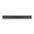 Zyxel XMG1930 Series XMG1930-30HP - Switch | XMG1930-30HP-ZZ0101F