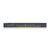 Zyxel XMG1930 Series XMG1930-30HP - Switch | XMG1930-30HP-ZZ0101F