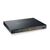 Zyxel XMG1930 Series XMG1930-30HP - Switch | XMG1930-30HP-ZZ0101F
