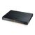Zyxel XMG1930 Series XMG1930-30HP - Switch | XMG1930-30HP-ZZ0101F