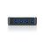 ATEN US434 - USB peripheral sharing switch - 4 x SuperSpeed USB 3