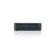 ATEN US434 - USB peripheral sharing switch - 4 x SuperSpeed USB 3