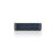 ATEN US434 - USB peripheral sharing switch - 4 x SuperSpeed USB 3