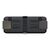 MikroTik GPeR - Repeater - 1GbE - 10Base-T, 100Base-TX, 10 | GPER