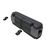 MikroTik GPeR - Repeater - 1GbE - 10Base-T, 100Base-TX, 10 | GPER