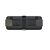MikroTik GPeR - Repeater - 1GbE - 10Base-T, 100Base-TX, 10 | GPER