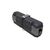 MikroTik GPeR - Repeater - 1GbE - 10Base-T, 100Base-TX, 10 | GPER