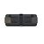 MikroTik GPeR - Repeater - 1GbE - 10Base-T, 100Base-TX, 10 | GPER