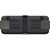 MikroTik GPeR - Repeater - 1GbE - 10Base-T, 100Base-TX, 10 | GPER