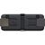 MikroTik GPeR - Repeater - 1GbE - 10Base-T, 100Base-TX, 10 | GPER