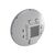 MikroTik ATL LTE18 kit - Network / wireless cellu | ATLGM&EG18-EA