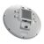 MikroTik ATL LTE18 kit - Network / wireless cellu | ATLGM&EG18-EA