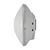 MikroTik ATL LTE18 kit - Network / wireless cellu | ATLGM&EG18-EA