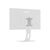 Iiyama - Mounting component (VESA mount bracket) - f | MD BRPCV03