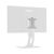 Iiyama - Mounting component (VESA mount bracket) - f | MD BRPCV03