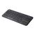 Logitech Wireless Touch Keyboard K400 Plus - Keyboar | 920-007131