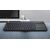 Logitech Wireless Touch Keyboard K400 Plus - Keyboar | 920-007131