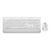Logitech Signature MK650 Combo for Business - Keyboa | 920-011034