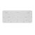 Logitech Signature MK650 Combo for Business - Keyboa | 920-011034