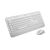 Logitech Signature MK650 Combo for Business - Keyboa | 920-011034