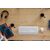 Logitech Signature MK650 Combo for Business - Keyboa | 920-011034