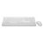 Logitech Signature MK650 Combo for Business - Keyboa | 920-011034