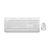 Logitech Signature MK650 Combo for Business - Keyboa | 920-011034