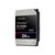 WD Ultrastar DC HC580 WUH722424AL5204 - Hard drive - Da | 0F62802