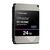 WD Ultrastar DC HC580 WUH722424AL5204 - Hard drive - Da | 0F62802