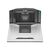 Zebra MP7000 - Medium - barcode scanner - inte | MP7000-MNSDM00WW