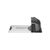 Zebra MP7000 - Medium - barcode scanner - inte | MP7000-MNSDM00WW