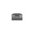 Zebra MP7000 - Medium - barcode scanner - inte | MP7000-MNSDM00WW