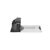 Zebra MP7000 - Medium - barcode scanner - inte | MP7000-MNSDM00WW