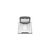 Zebra MP7000 - Medium - barcode scanner - inte | MP7000-MNSDM00WW