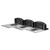 Zebra MP7000 - Medium - barcode scanner - inte | MP7000-MNSDM00WW