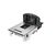 Zebra MP7000 - Medium - barcode scanner - inte | MP7000-MNSDM00WW