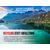 Canon PG-540L Twin Pack - 2-pack - L size - black - or | 5224B020