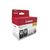 Canon PG-540L Twin Pack - 2-pack - L size - black - or | 5224B020