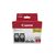 Canon PG-540L Twin Pack - 2-pack - L size - black - or | 5224B020
