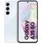 Samsung Galaxy A35 - 5G smartphone - dual-SIM -  | SM-A356BLBBEUE