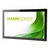 Hannspree HO275PTB - HO Series - LED monitor - 27" - open frame -
