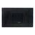 Hannspree HO275PTB - HO Series - LED monitor - 27" - open frame -