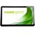 Hannspree HO275PTB - HO Series - LED monitor - 27" - open frame -