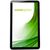 Hannspree HO275PTB - HO Series - LED monitor - 27" - open frame -