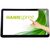 Hannspree HO275PTB - HO Series - LED monitor - 27" - open frame -