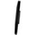 Hannspree HO275PTB - HO Series - LED monitor - 27" - open frame -