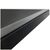 Hannspree HO275PTB - HO Series - LED monitor - 27" - open frame -