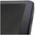 Hannspree HO275PTB - HO Series - LED monitor - 27" - open frame -